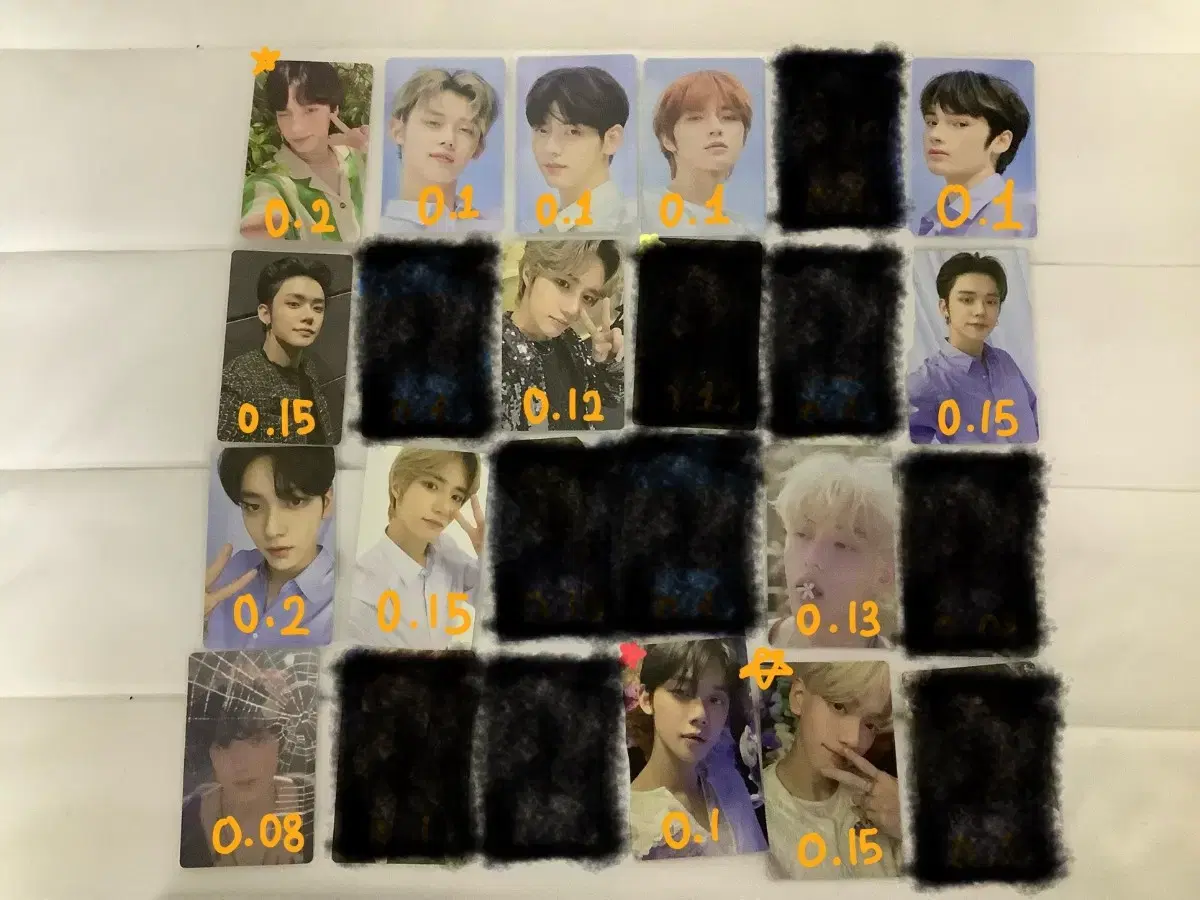 thumbnail-3